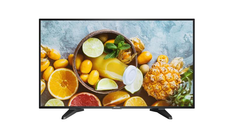 42.5-inch FHD Monitor - DS-D5043QE 42.5-inch FHD Monitor - DS-D5043QE