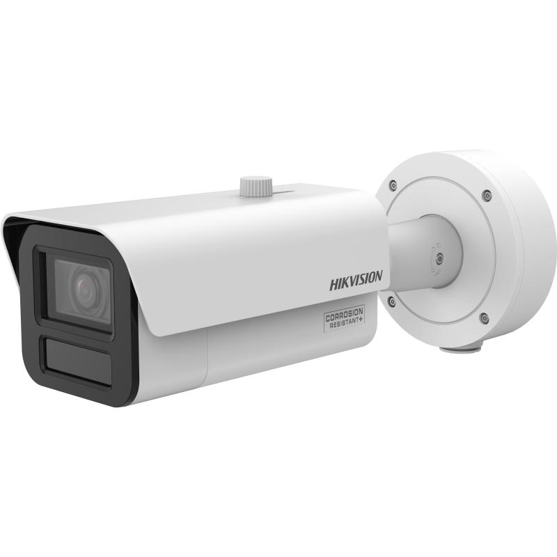 4MP DeepinView ANPR Moto Varifocal Bullet Camera - IDS-2CD7A46G2-P-IZHS 4MP DeepinView ANPR Moto Varifocal Bullet Camera - IDS-2CD7A46G2-P-IZHS