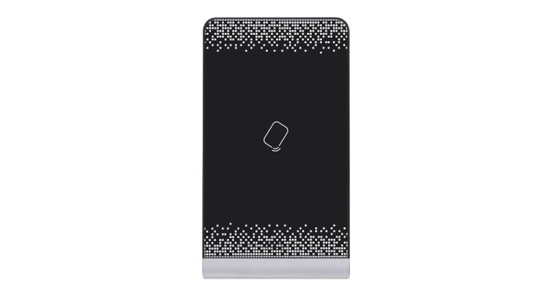 Card Enroller - DS-K1F100-D8E Card Enroller - DS-K1F100-D8E