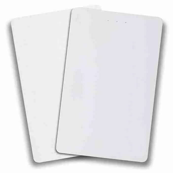 Mifare-Cards Mifare-Cards
