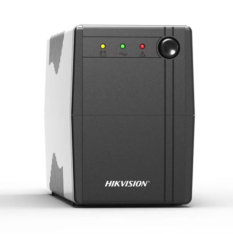 Oversea UPS - DS-UPS1000 Oversea UPS - DS-UPS1000