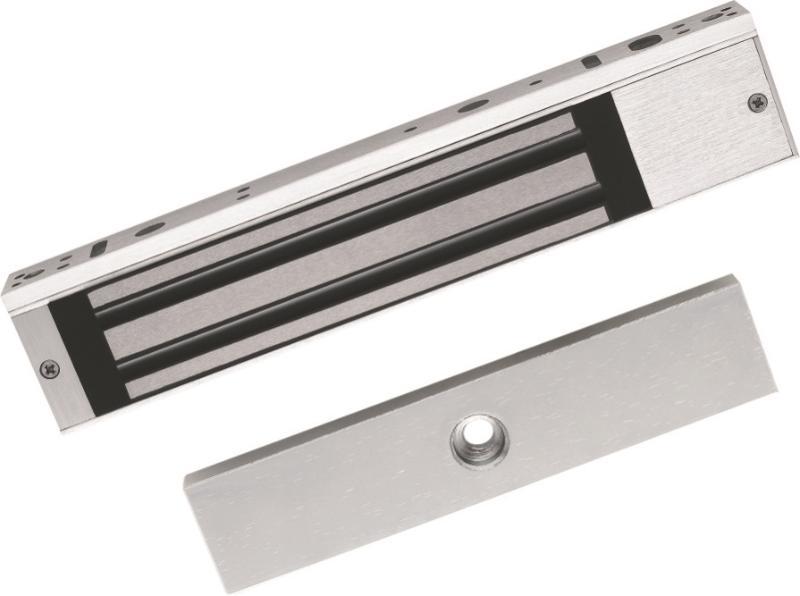 Single Door Magnetic Lock - DS-K4H258S
