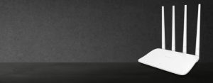 Website banner(homepgae)