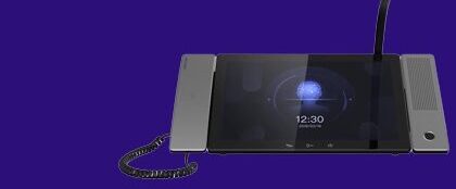 WhatsApp Image 2025-06-24 at 3.10.11 PM
