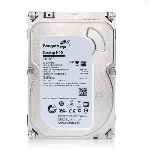 1tb refurbished