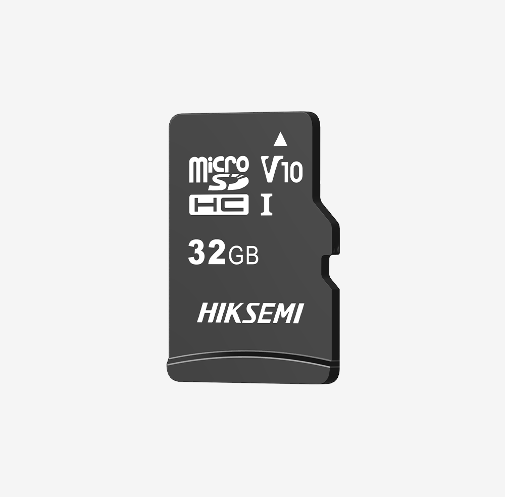 HS-TF-C1 32GB