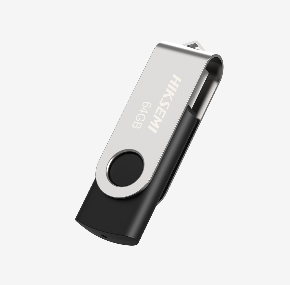 HS-US-M200S 32GB