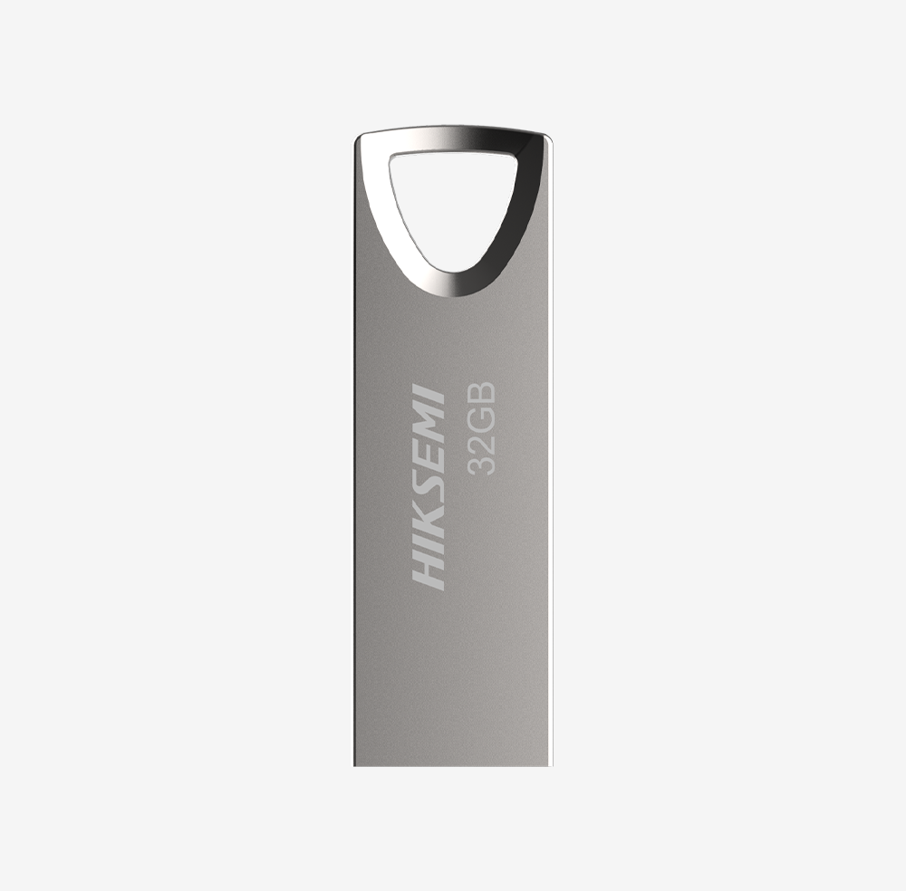 HS-USB-M200 32GB