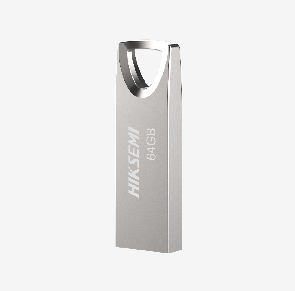 HS-USB-M200 64GB