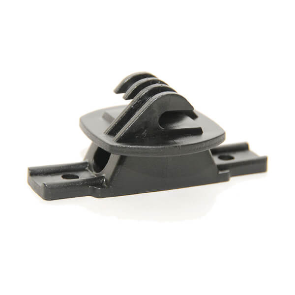 Nemtek-W-Insulators-1