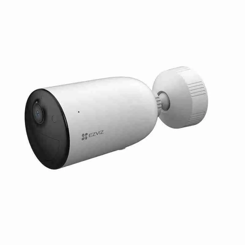 EZVIZ-CS-CB3-1080P-Outdoor-Wi-Fi-Battery-Camera EZVIZ-CS-CB3-1080P-Outdoor-Wi-Fi-Battery-Camera