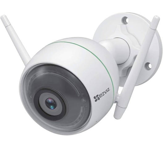 EZVIZ CS-CV310-AO-1C2WFR EZVIZ CS-CV310-AO-1C2WFR