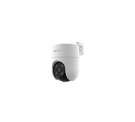 Ezviz H8C Camera Ezviz H8C Camera