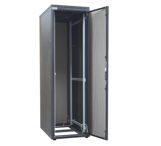 42U-Stand-–-Alone-Data-Cabinet-600-x-1000