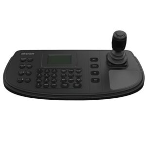 DS-1006KI Serial Keyboard
