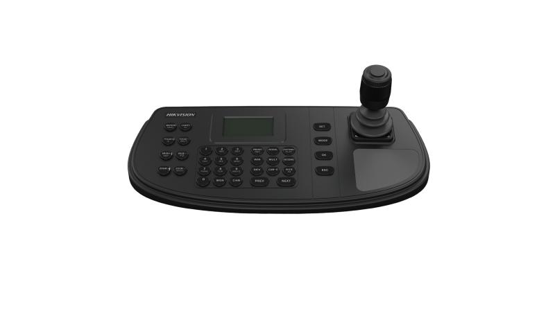 DS-1006KI 1