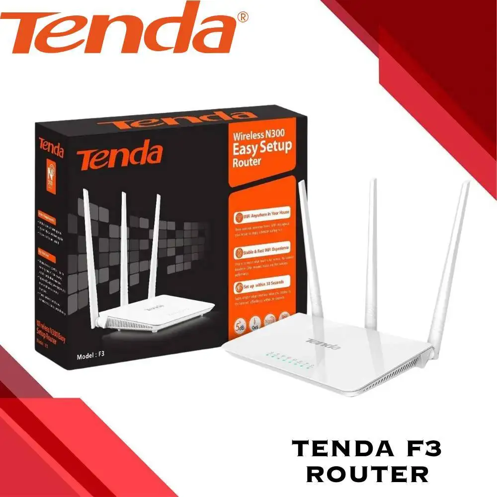 Jumla-bei-Tenda-f3 Jumla-bei-Tenda-f3
