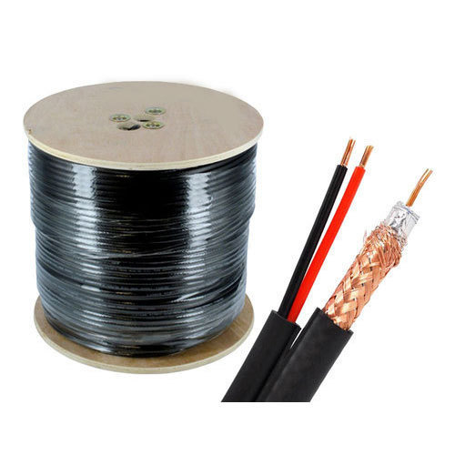 rg59-coaxial-with-power-100m
