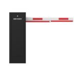 30 Series Straight Pole Barrier Gate - DS-TMG300-DL(BOOM BARRIER)