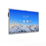 86-inch 4K Interactive Display - DS-D5C86RBB (2)