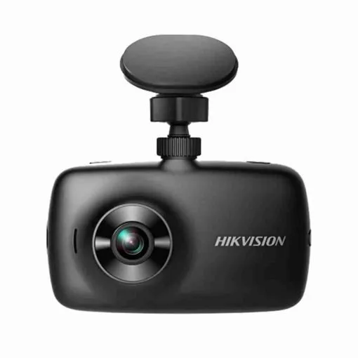 HD Dashboard Camera - AE-DN2312-C4