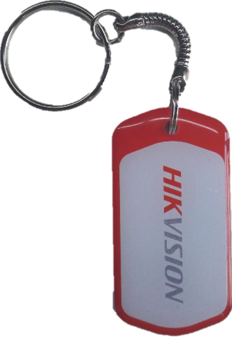 M1 Card - DS-K7M102-M M1 Card - DS-K7M102-M