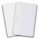 Mifare Card - IC S50