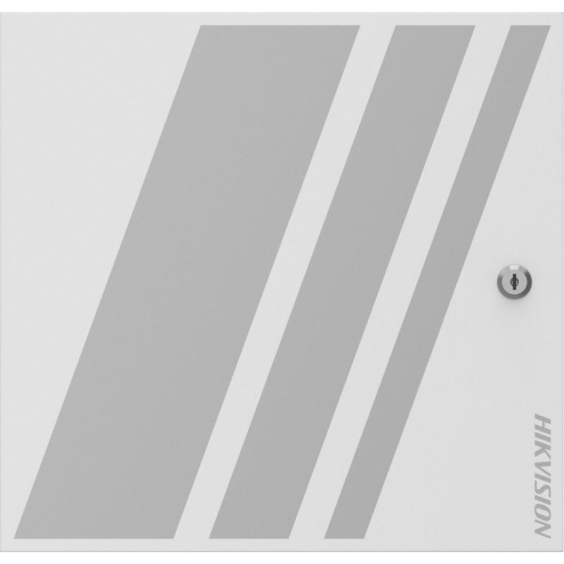 Pro Series Access Contoller - DS-K2624X