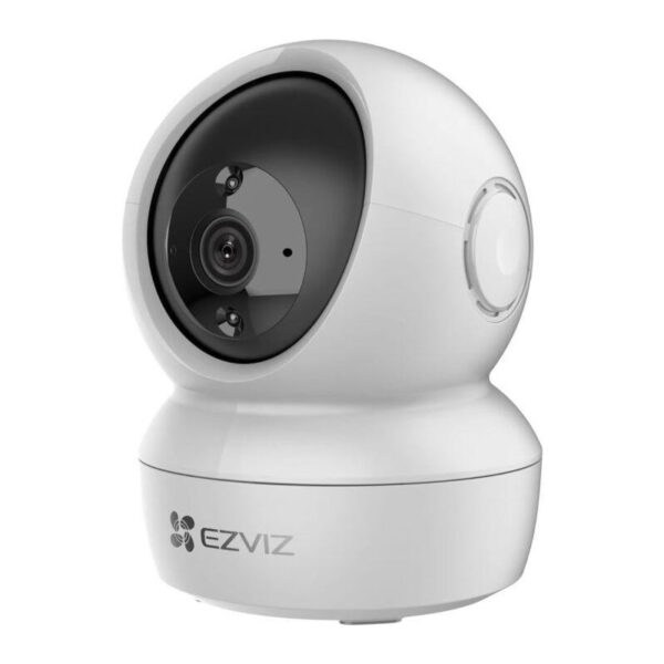 EZVIZ-CS-TY1(PRO) EZVIZ-CS-TY1(PRO)