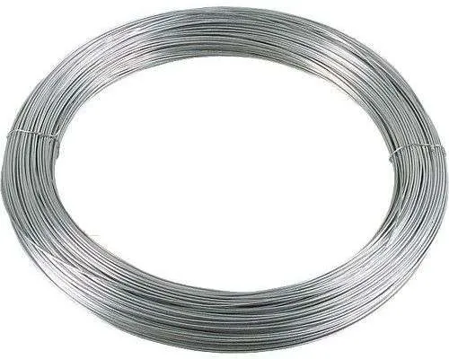 High-Tensile-GALVANIZED-HT-WIRE-16mm-1200m High-Tensile-GALVANIZED-HT-WIRE-16mm-1200m