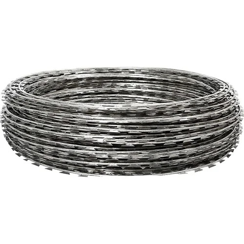 silver-razor-wire-in-Kenya-1 silver-razor-wire-in-Kenya-1