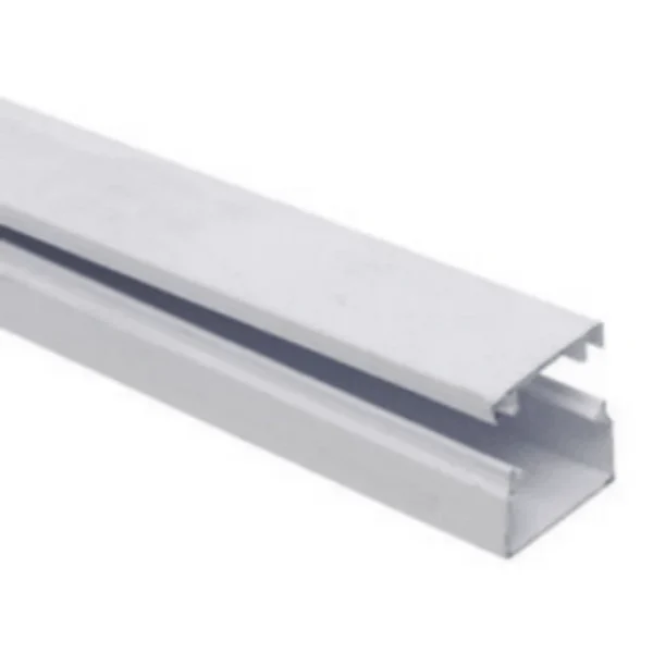 trunking