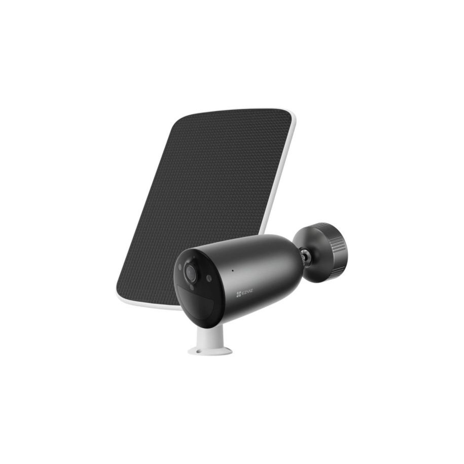 EZVIZ CS-EB3DP4G EZVIZ CS-EB3DP4G