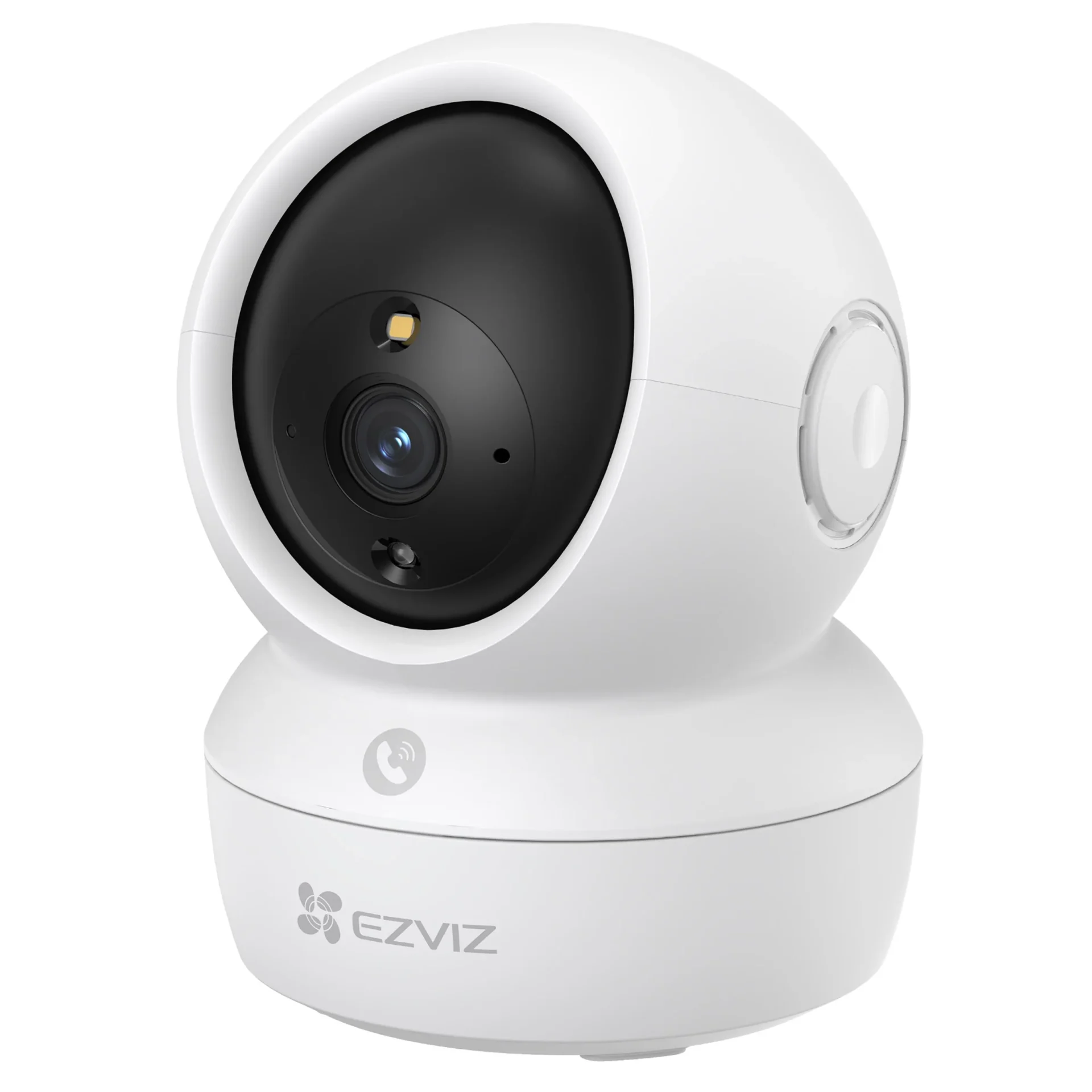 EZVIZ H6c Pro