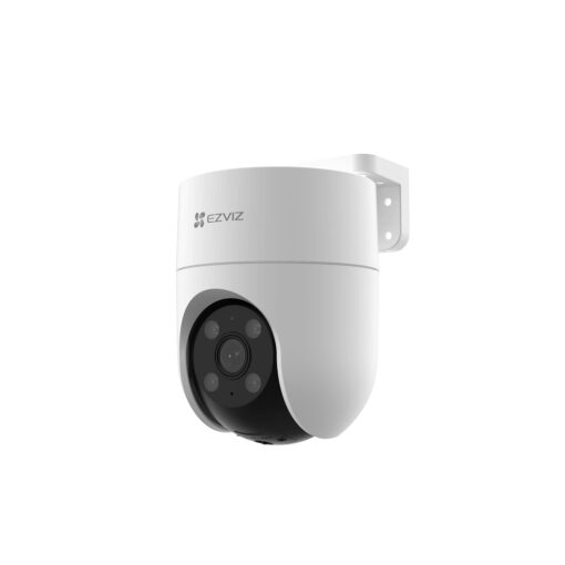 EZVIZ-H8C-4G-Camera-2K-Resolution-AI-Powered-Human-Detection-510x510