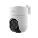 EZVIZ H8c 4G LTE 2K Resolution Pan&Tilt Camera 4mm