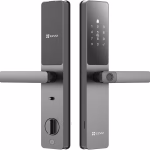 EZVIC SMART LOCK[ DL05]