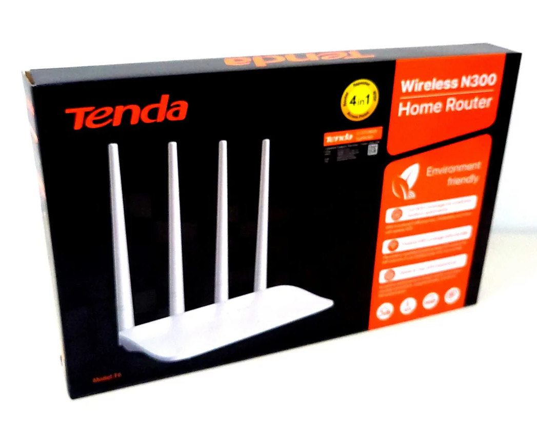 tenda-f6-new